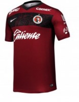 TIJUANA ROJA